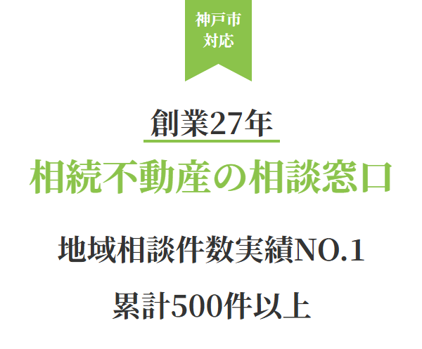 経験豊富なスタッフがサポート