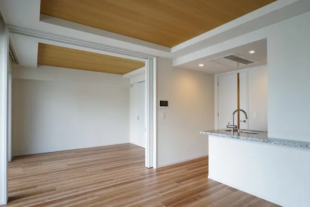 リフォームで節税