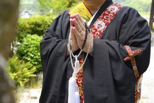 「墓じまい」費用の目安