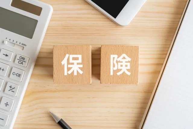 生命保険の受取人が先に亡くなっていた場合
