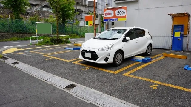 空き地活用の節税効果