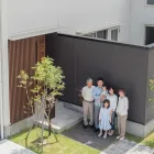 当社の特徴