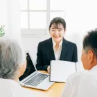 相続対策